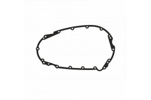 Прокладка кришки зчеплення Triumph T1269876