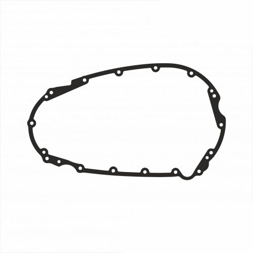 Прокладка кришки зчеплення Triumph T1269876 Прокладка кришки зчеплення Triumph T1269876