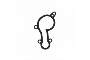 Прокладка помпи Beta 026010350000 Прокладка помпи Beta 026010350000