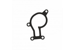 Прокладка помпи Beta 026010360000 Прокладка помпи Beta 026010360000