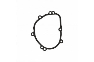 Прокладка кришки стартера Kawasaki 11061-0250 Прокладка кришки стартера Kawasaki 11061-0250