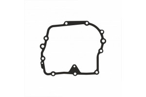 Прокладка лівої кришки КПП Kawasaki 11061-1093