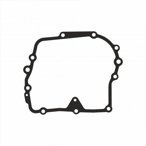 Прокладка лівої кришки КПП Kawasaki 11061-1093 Прокладка лівої кришки КПП Kawasaki 11061-1093