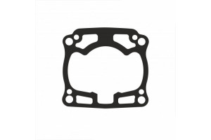 Прокладка циліндра Kawasaki KX125 11061-1130