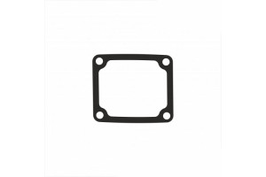 Прокладка центральної кришки циліндра Kawasaki KX125 11061-1131
