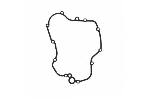 Прокладка кришки зчеплення велика Kawasaki KX125 11061-1134 Прокладка кришки зчеплення велика Kawasaki KX125 11061-1134