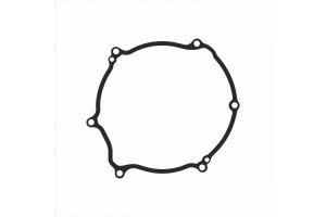 Прокладка кришки зчеплення мала Kawasaki KX125 11061-1135 Прокладка кришки зчеплення мала Kawasaki KX125 11061-1135