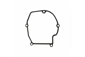 Прокладка кришки генератора Kawasaki KX125 1061-1136 Прокладка кришки генератора Kawasaki KX125 1061-1136