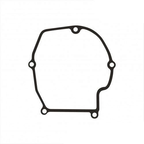 Прокладка кришки генератора Kawasaki KX125 1061-1136 Прокладка кришки генератора Kawasaki KX125 1061-1136