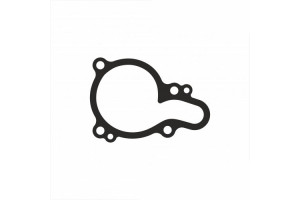 Прокладка помпи Kawasaki KX125 11061-1150 Прокладка помпи Kawasaki KX125 11061-1150