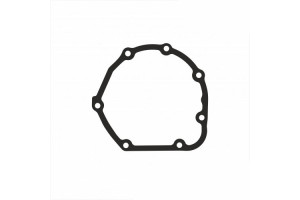 Прокладка кришки пульсера Kawasaki 11061-1155