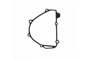 Прокладка кришки генератора Kawasaki 11061-1200 Прокладка кришки генератора Kawasaki 11061-1200