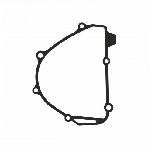 Прокладка кришки генератора Kawasaki 11061-1200 Прокладка кришки генератора Kawasaki 11061-1200
