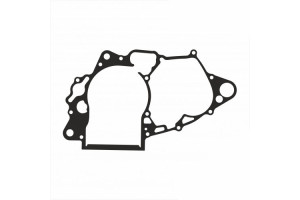 Прокладка міжкартерна Honda 11191-MEB-670 Прокладка міжкартерна Honda 11191-MEB-670