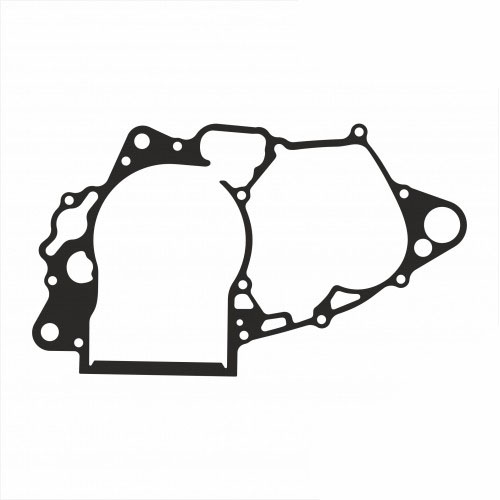 Прокладка міжкартерна Honda 11191-MEB-670 Прокладка міжкартерна Honda 11191-MEB-670