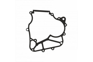 Прокладка картера Kymco 11192-LBA7-900