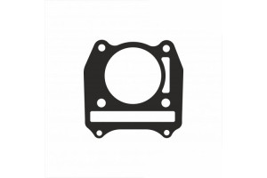 Прокладка циліндра Hyosung 11241HG5103