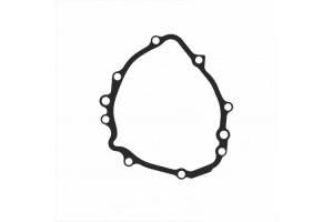 Прокладка кришки генератора Honda CBR 600RR 11321-MEE-315 Прокладка кришки генератора Honda CBR 600RR 11321-MEE-315