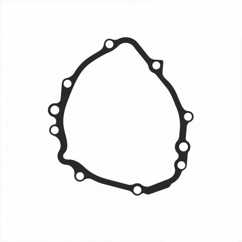 Прокладка кришки генератора Honda CBR 600RR 11321-MEE-315 Прокладка кришки генератора Honda CBR 600RR 11321-MEE-315