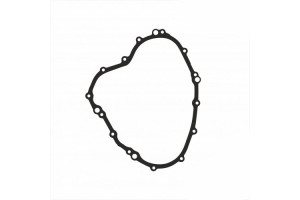 Прокладка кришки зчеплення Honda CBR 600RR 11330-MEE-000 Прокладка кришки зчеплення Honda CBR 600RR 11330-MEE-000