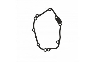 Прокладка датчика Хола Honda 11391-MV9-670 Прокладка датчика Хола Honda 11391-MV9-670
