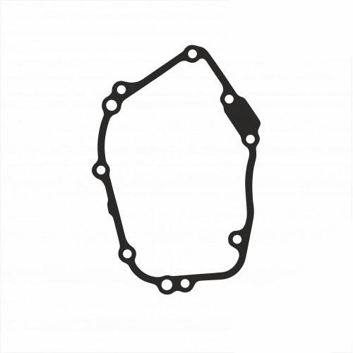 Прокладка датчика Хола Honda 11391-MV9-670 Прокладка датчика Хола Honda 11391-MV9-670