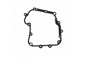 Прокладка кришки зчеплення Kymco 11394-LBA7-900