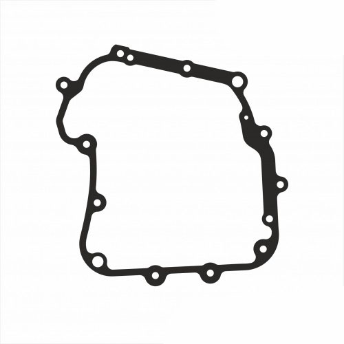 Прокладка кришки зчеплення Kymco 11394-LBA7-900 Прокладка кришки зчеплення Kymco 11394-LBA7-900