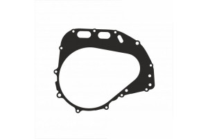 Прокладка кришки зчеплення Suzuki 11482-32E00-000 Прокладка кришки зчеплення Suzuki 11482-32E00-000