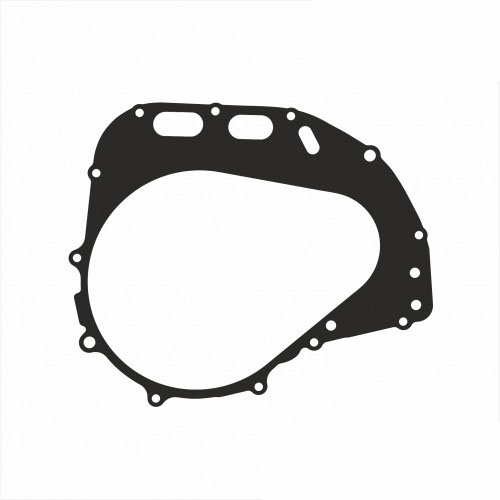 Прокладка кришки зчеплення Suzuki 11482-32E00-000 Прокладка кришки зчеплення Suzuki 11482-32E00-000