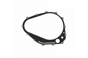 Прокладка кришки зчеплення Suzuki 11482-48E01-000 Прокладка кришки зчеплення Suzuki 11482-48E01-000
