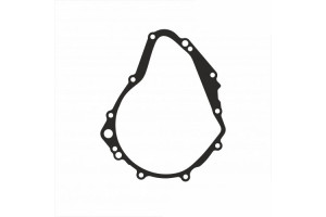 Прокладка кришки генератора Suzuki 11483-18H00-000 Прокладка кришки генератора Suzuki 11483-18H00-000