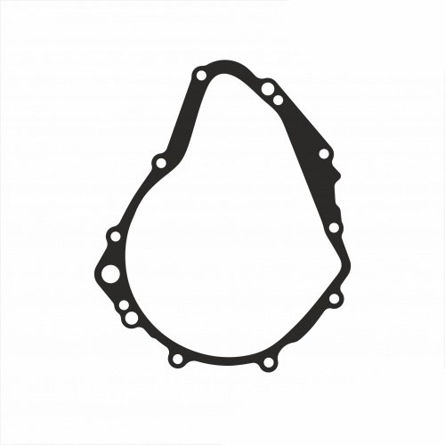 Прокладка кришки генератора Suzuki 11483-18H00-000 Прокладка кришки генератора Suzuki 11483-18H00-000