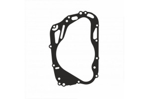 Прокладка кришки генератора Suzuki 11483-21F00-000 Прокладка кришки генератора Suzuki 11483-21F00-000