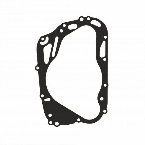 Прокладка кришки генератора Suzuki 11483-21F00-000 Прокладка кришки генератора Suzuki 11483-21F00-000
