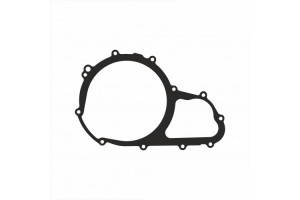 Прокладка кришки генератора Suzuki 11483-32E00-000 Прокладка кришки генератора Suzuki 11483-32E00-000