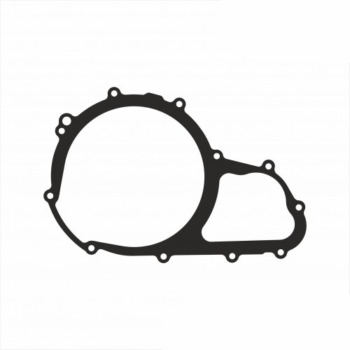 Прокладка кришки генератора Suzuki 11483-32E00-000 Прокладка кришки генератора Suzuki 11483-32E00-000
