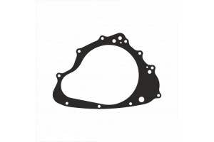 Прокладка кришки генератора Suzuki 11483-44110-000 Прокладка кришки генератора Suzuki 11483-44110-000