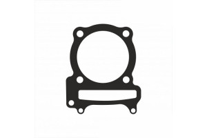 Прокладка циліндра Kymco 12191KHE7910