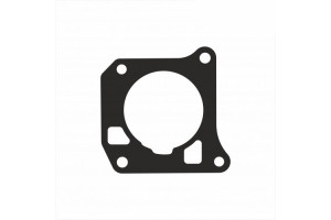 Прокладка дросельної заслінки Honda 16176P5A004