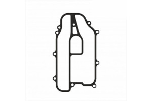 Прокладка Honda 17121PY3004