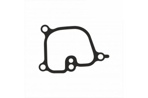 Прокладка впускного колектора Honda 17175P5A004