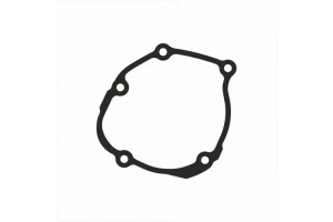 Прокладка масляного насоса Yamaha 2CR-15456-00-00 Прокладка масляного насоса Yamaha 2CR-15456-00-00