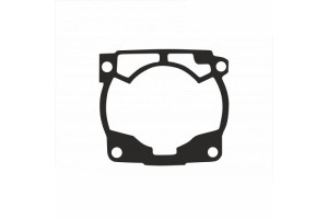 Прокладка циліндра 0,3 мм KTM 55430030025
