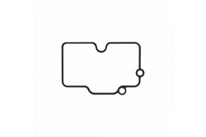 Прокладка карбюратора Yamaha 5JG-14984-00-00
