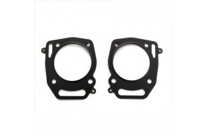 Прокладка ГБЦ Briggs & Stratton 845884, 805653S Прокладка ГБЦ Briggs & Stratton 845884, 805653S