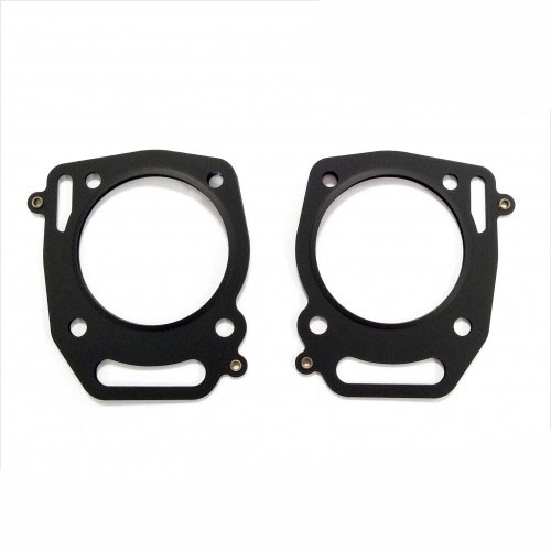 Прокладка ГБЦ Briggs & Stratton 845884, 805653S Прокладка ГБЦ Briggs & Stratton 845884, 805653S