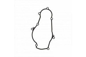 Прокладка кришки генератора KTM 83530040000 Прокладка кришки генератора KTM 83530040000