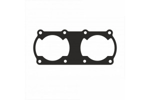 Прокладка циліндра Yamaha 89N-11351-00-00 Прокладка циліндра Yamaha 89N-11351-00-00