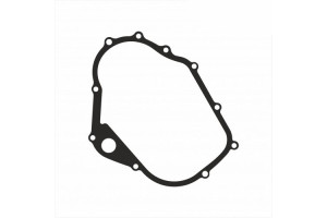 Прокладка кришки зчеплення Pitbike YCF5020128 Прокладка кришки зчеплення Pitbike YCF5020128